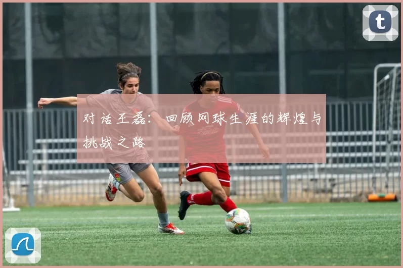 对话王磊：回顾网球生涯的辉煌与挑战之路