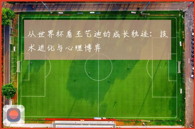 从世界杯看王艺迪的成长轨迹：技术进化与心理博弈