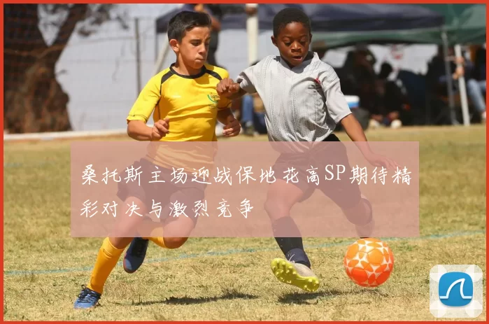 桑托斯主场迎战保地花高SP期待精彩对决与激烈竞争