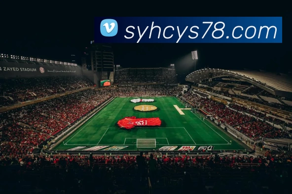 华体官网登录APP 封面图